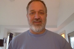 Full-Beard