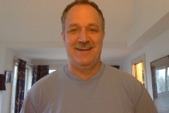 Magnum-PI