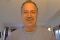 Side-Stache-and-Chinga
