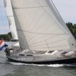 S/V Further